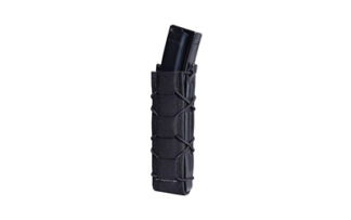 HSGI GEN 2 EXT PISTOL/SMG TACO BLK