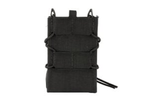 HSGI GEN 2 SNGLE RIFLE TACO BLK
