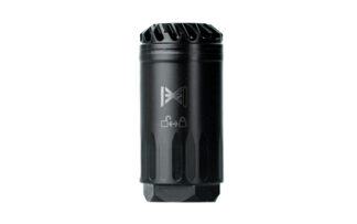 HUX BLASTPHEMY BLST DEFLECTOR MULTI