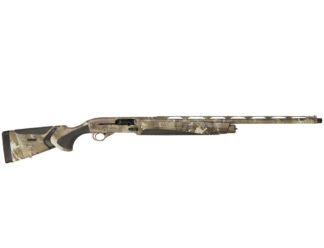 BTA A400 XTREME OFM KO 12M/26