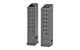 KRISS MAGEX2 KIT FOR G21 +17RD 3PK