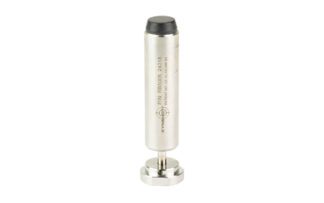 KYNSHOT BUFF 308 STD CLPS STK 3.25"