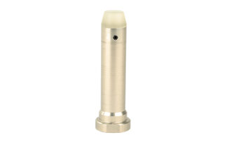 LBE AR15/M16 H1 HEAVY CARBINE BUFFER