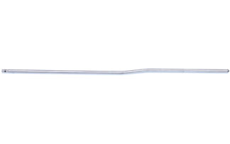 LBE AR GAS TUBE MID LENGTH
