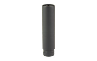 LPM ANTHEM-S2 SPRSR 762 DT BLK