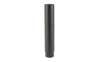 LPM ANTHEM-L2 SPRSR 762 DT BLK