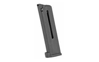 MAG ADV CONV KIT 1911 22LR