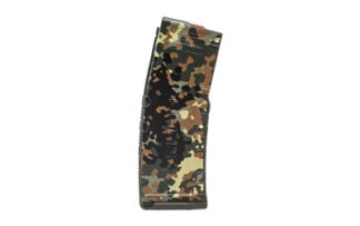 MAG AMEND2 AR15 556 30RD MOD2 FTRN