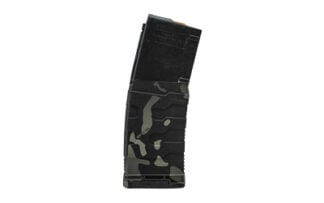 MAG AMEND2 AR15 556 30RD MOD3 MCAM B