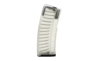 MAG AMEND2 AR15 556 30RD MODC GLOW