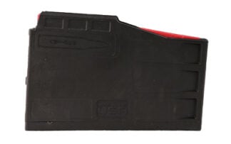 MAG AMEND2 CIP-532 300PRC MOD3 3RDK