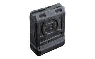MAG BERGARA BMR 22WMR 5RD