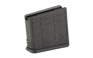 MAG BARRETT MRAD 308WIN 10RD
