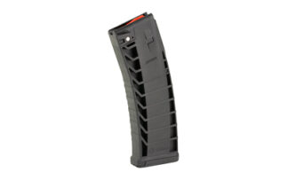 MAG CMMG 9AR 9MM CONVERSION 10RD G2