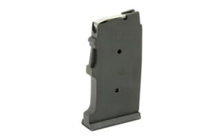 MAGAZINE CZ 455 17HMR/22WMR 10RD PLY