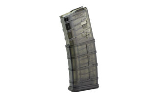 ETS MAG AR556 30RD SLIM G2 CRB SMK
