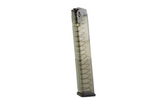 ETS MAG FOR GLK 22/23 40SW 30RD CSMK