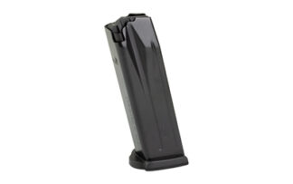 MAG HK P30/VP40 40SW 13RD