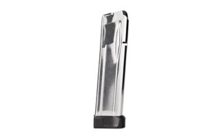 MAG KIMBER 2K11 45ACP 13RD SLV