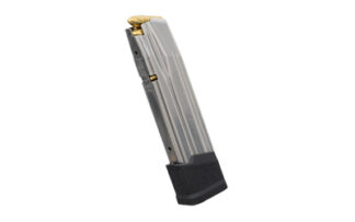 MAGPUL AMAG 21 SG9 9MM SIG P320 SST