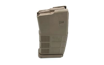 PROMAG AR10 308WIN 20RD FDE