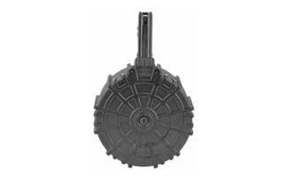 PROMAG MKA 1919 12GA 2.75" 20RD DRUM