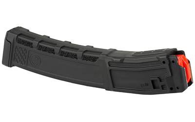 MAG SIG MPX 9MM 35RD - Image 2