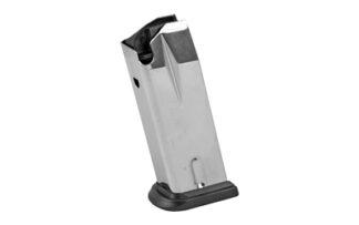 MAGAZINE SPRGFLD 9MM XD 3" 10RD