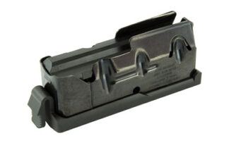MAG SAV AXIS 300WIN MAG 3RD BL