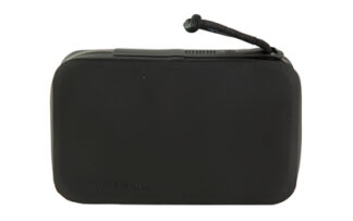 MAGPUL DAKA UTILITY ORGANIZER BLK