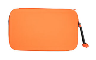 MAGPUL DAKA UTILITY ORGANIZER ORG