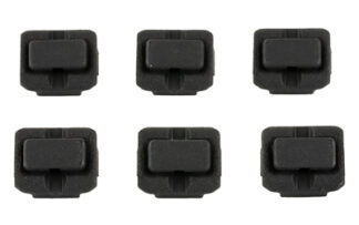 MAGPUL M-LOK WIRE CONTROL KIT BLK