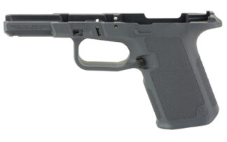 MAGPUL EHG RG9 GRIP RXM COMPACT GRY