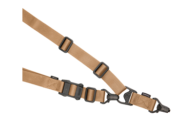 MAGPUL MS3 SLING GEN 2 COYOTE