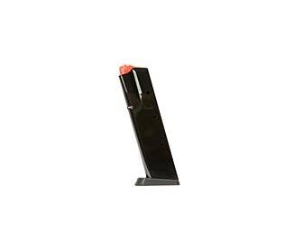 MAGNUM RESEARCH MAGAZINE BE III 40SW 10RD