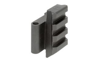 MIDWEST AK PIC END PLATE ADPT 4.5MM