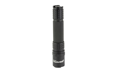 NIGHTSTICK USB RECHARGEABLE 1100LUM - Image 2