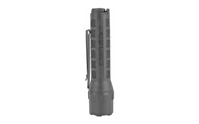 NCSTAR TACTICAL VEST MED-2XL BLK - Image 2