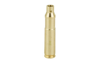 NCSTAR 223 RED LASER BORE SIGHTER