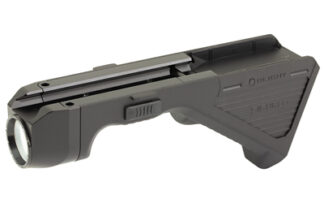 OLIGHT SIGURD AFG 1450 LUM BLACK