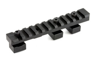 ARCHANGEL PIC RAIL FOR MOSIN STK