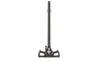 POF TOMAHAWK AMBI CHARGING HNDL 308