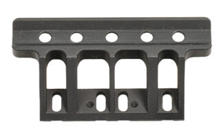 RS REG TRIJICON ACOG MOD UPPER