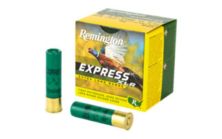 REM EXP LR 28GA 2.75" # 7.5  25/250