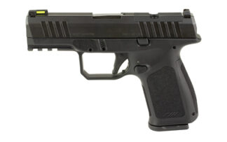 ROST MARTIN RM1C HIVIZ 9MM 4" 10 BLK