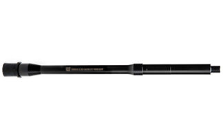 ROSCO 14.5" GVT 5.56 NATO
