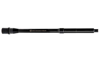 ROSCO 16" GVT 5.56 NATO