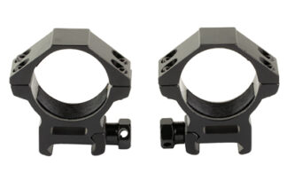RITON 34MM MEDIUM RING SET