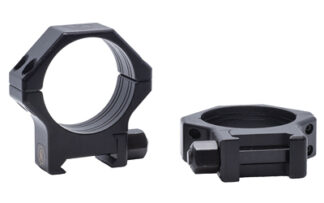 RITON 34MM STEEL PICTINY RINGS 8MM