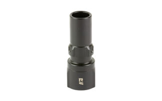 RUGGED OBSDN45 3 LUG 11/16X24
